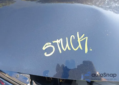 2023 Mazda Cx-30 2.5 S Preferred from USA, damaged, VIN 3MVDMBCM9PM509235